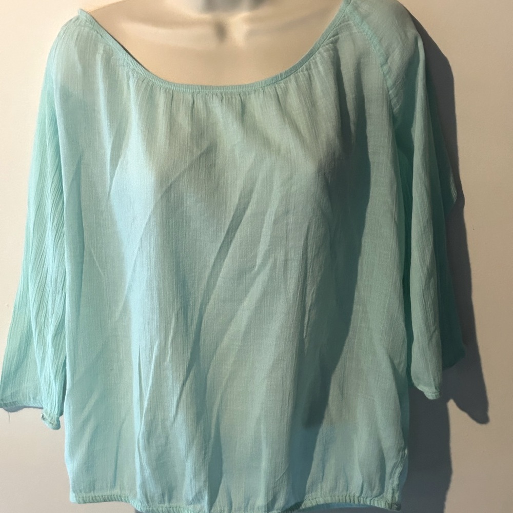 Old Navy shirt
